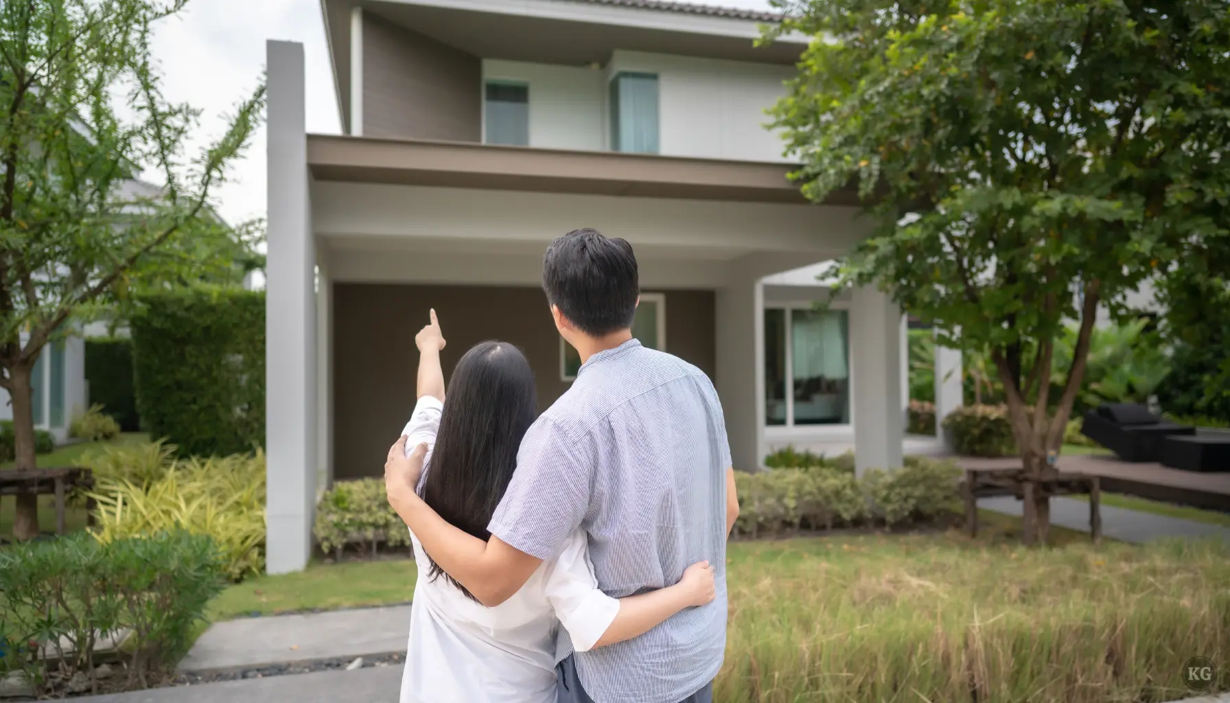 Buying Your First Home? Here’s A Legal Checklist You Need