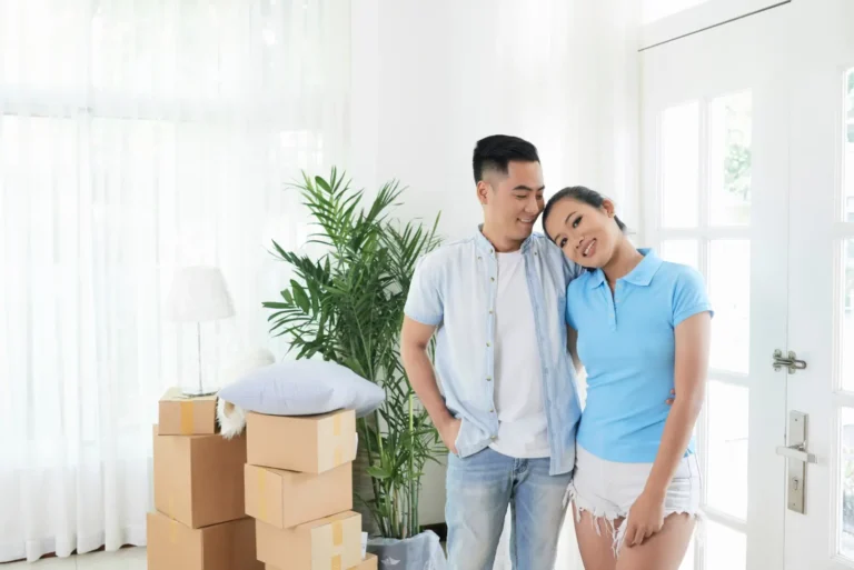 Homebuyer rights in Malaysia