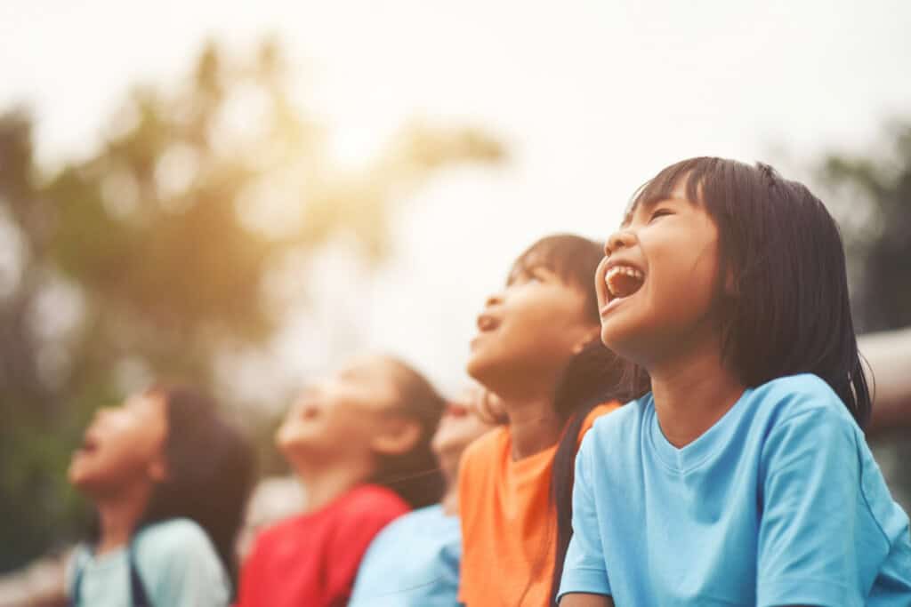 Child support Syariah