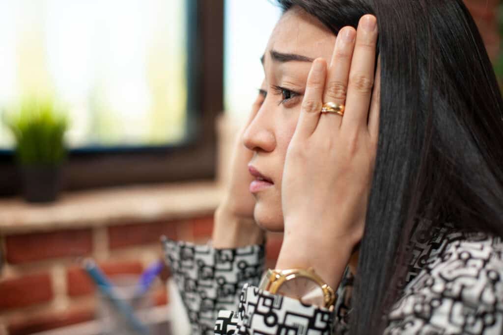 Domestic violence Syariah